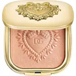 Dolce&Gabbana Flawless Everlift Luminizer rozjasňovač 9 g