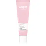 Weleda Sensitive zklidňující pleťový krém pro citlivou pleť 30 ml