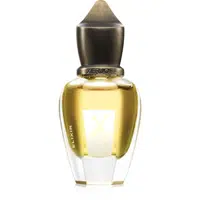 Xerjoff Elixir Perfume Extrait parfémovaný olej unisex 15 ml