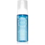 Lumene Nordic Hydra [LÄHDE] Arctic Aqua čisticí pěna pro všechny typy pleti 150 ml