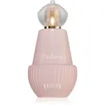 Jeanne Arthes Tea Time á Paris Pavlova parfémovaná voda pro ženy 100 ml