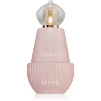 Jeanne Arthes Tea Time á Paris Pavlova parfémovaná voda pro ženy 100 ml