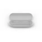 Oclean Travel Case BB01 cestovní pouzdro White-Grey 1 ks