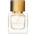 Burberry My Burberry Blush parfémovaná voda pro ženy 30 ml