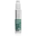 Joico Joifull stylingový krém pro jemné a zplihlé vlasy 100 ml