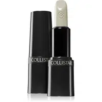 Collistar Lip Balm Puro hydratační balzám na rty 3 ml