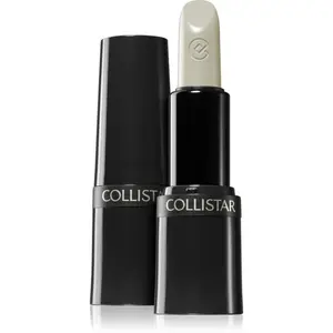 Collistar Puro Lip Balm hydratační balzám na rty 3 ml