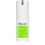 Murad Resurgence Renewing oční krém proti vráskám a tmavým kruhům 15 ml