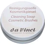 da Vinci Cleaning and Care čisticí mýdlo s rekondičním efektem 4833 85 g