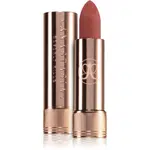 Anastasia Beverly Hills Matte Lipstick matná rtěnka odstín Sunbaked 3 g