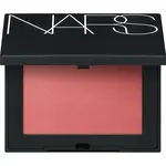 NARS Powder Blush dlouhotrvající tvářenka odstín TORRID 4.8 g
