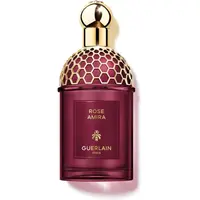 GUERLAIN Absolus Allegoria Rose Amira parfémovaná voda unisex 125 ml