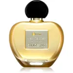 Banderas Her Secret Absolu parfémovaná voda pro ženy 80 ml
