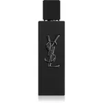Yves Saint Laurent MYSLF Le Parfum parfém plnitelný pro muže 60 ml