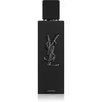 Yves Saint Laurent MYSLF Le Parfum parfém pro muže 60 ml