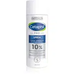 Cetaphil Pro Urea 10% Lotion obnovující hydratační emulze 200 ml