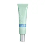 Clinique City Block™ Sheer Oil-Free Daily Face Protector SPF 25 ochranný krém na obličej SPF 25 40 ml