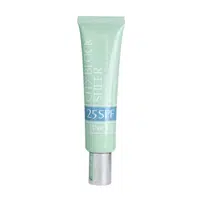 Clinique City Block™ Sheer Oil-Free Daily Face Protector SPF 25 ochranný krém na obličej SPF 25 40 ml
