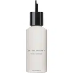 Issey Miyake Le Sel d'Issey toaletní voda náhradní náplň pro muže 150 ml