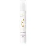 Eveline Cosmetics Magic Lift intenzivně hydratační sérum na oči 15 ml
