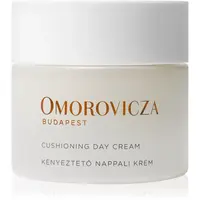 Omorovicza Hydro-Mineral Cushioning Day Cream omlazující denní krém pro všechny typy pleti 50 ml