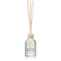 THD Essential Sanify Limone aroma difuzér 100 ml