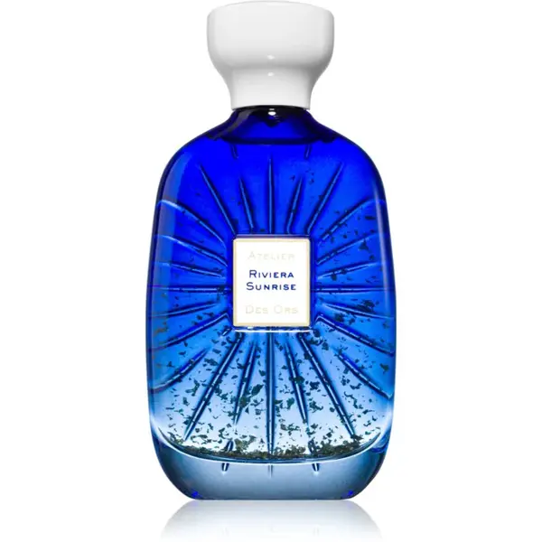Atelier Des Ors Riviera Sunrise parfémovaná voda unisex 100 ml