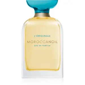 Moroccanoil L'Originale Eau de Parfum parfémovaná voda pro ženy 60 ml
