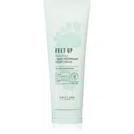 Oriflame Feet Up Everyday antiperspirační krém na nohy 75 ml
