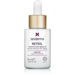 Sesderma Retisil protivráskový pleťový olej pro zpevnění pleti 30 ml