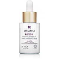 Sesderma Retisil protivráskový pleťový olej pro zpevnění pleti 30 ml