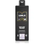 label.m Royal Yuzu šampon pro nepoddajné a krepatějící se vlasy 300 ml