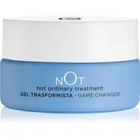 Collistar NOT Game Changer samozabarvujicí pH lesk na rty s gelovou texturou 6.5 ml