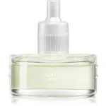 Millefiori Aria Myrtle náplň do elektrického difuzéru 20 ml