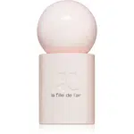 Courrèges La Fille de l’Air parfémovaná voda pro ženy 50 ml