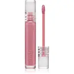 ETUDE Fixing Tint Glow vysoce pigmentovaný lesk na rty odstín #5 Mauvement 3.8 g