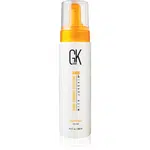 GK Hair Styling Mousse stylingová pěna pro pružnost a objem pro všechny typy vlasů 250 ml