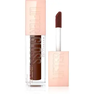 MAYBELLINE NEW YORK Lifter Gloss lesk na rty odstín 5.4 ml