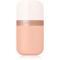Lancôme Idôle 3 Serum Supertint rozjasňující make-up odstín 16C 30 ml