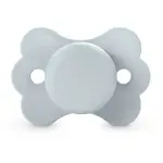 Suavinex Wonderland SX Pro Physiological 0-6 m dudlík Blue 1 ks