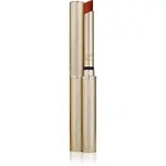 Estée Lauder Pure Color Explicit Matte Lipstick matná rtěnka odstín Temperature Rising 1.8 g