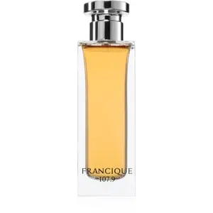 French Avenue Francique parfémovaná voda unisex 100 ml