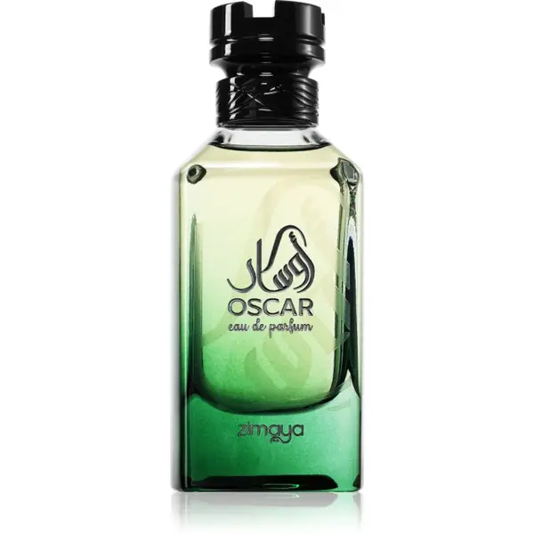 Zimaya Oscar parfémovaná voda unisex 100 ml