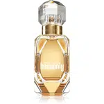 Victoria's Secret Heavenly parfémovaná voda pro ženy 50 ml