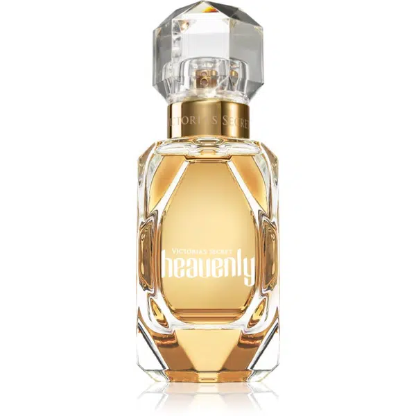 Victoria's Secret Heavenly parfémovaná voda pro ženy 50 ml