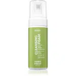 Marie Fresh Cosmetics Cleansing Foam čisticí pěna pro problematickou pleť 160 ml