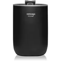 Concept OV1100 odvlhčovač vzduchu 1 ks