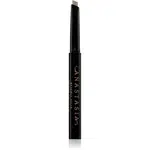 Anastasia Beverly Hills Brow Definer Deluxe precizní tužka na obočí odstín Strawburn 0.1 g