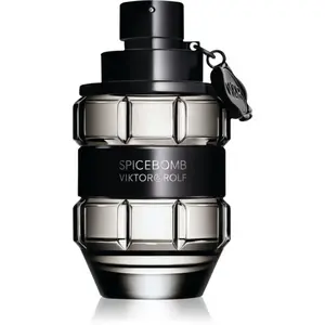 Viktor & Rolf Spicebomb toaletní voda pro muže 150 ml