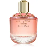 Elie Saab Girl of Now Forever parfémovaná voda pro ženy 90 ml